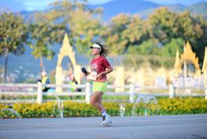 BIB: 
                            <button type="button" onclick="openModal(27830365)" class="btn btn-primary btn-sm float-right btn-popup" data-toggle="modal" data-target=".modal-high-quality">
                        <i class="fas fa-shopping-cart"></i> Add to Cart
                    </button>
                                            <button type="button" onclick="isThisMe(27830365, true)" class="btn btn-success btn-sm float-right btn-popup btn-isme hidden" data-toggle="tooltip" data-placement="bottom" title="นี่คือรูปของคุณใช่ไหม คลิกที่นี่เพื่อเอาเข้าอัลบั้ม">
                        <i class="fas fa-plus"></i> Add to album
                    </button>
                    <button type="button" onclick="isThisMe(27830365, false)" class="btn btn-warning btn-sm float-right btn-popup btn-isnotme hidden">
                        <i class="fas fa-ban"></i> Remove from album
                    </button>